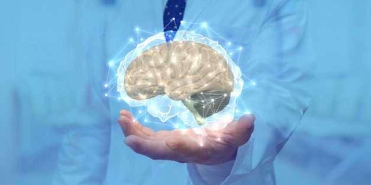 Neuromodulation Market Share, Growth Factors, Demand and Revenue by 2033