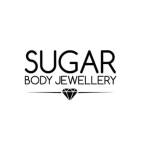 Sugar Body Jewellery