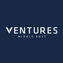 Using Market Research to Identify Untapped Market Opportunities | by Ventures Middle East | Nov, 2024 | Medium