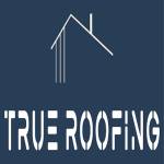 Residential Roofing