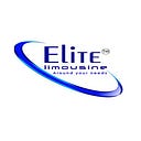 Improve Your Workforce Efficiency with Employee Transportation Service — Elite Limousine Inc. | by Elite Limousine Inc. | Dec, 2024 | Medium