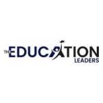 the education leaders