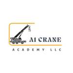 A1 Crane Academy LLC