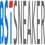 bstsneaker com