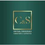 CS Virtual Paralegals