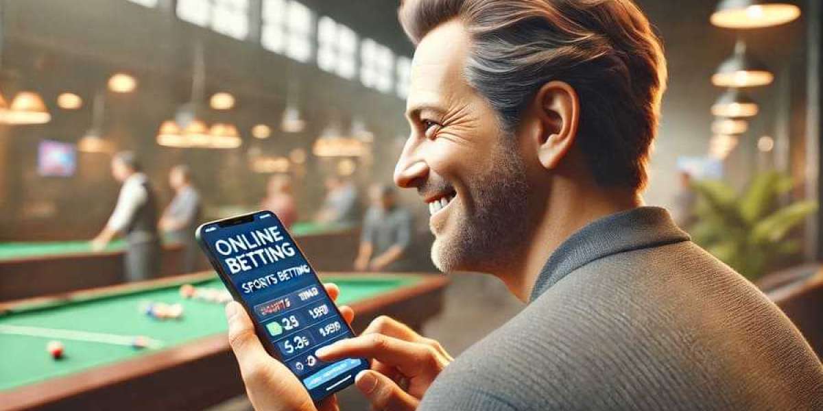 Understanding and Overcoming Sports Betting Addiction: A Guide to Help