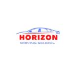 Horizon driving School