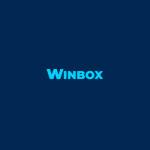 winbox