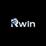 rwin123