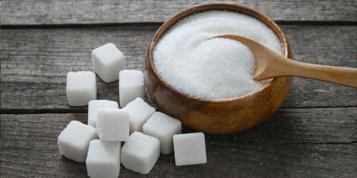 The Australian Sugar Market: Growth, Trends, and Future Outlook (2024-2032)