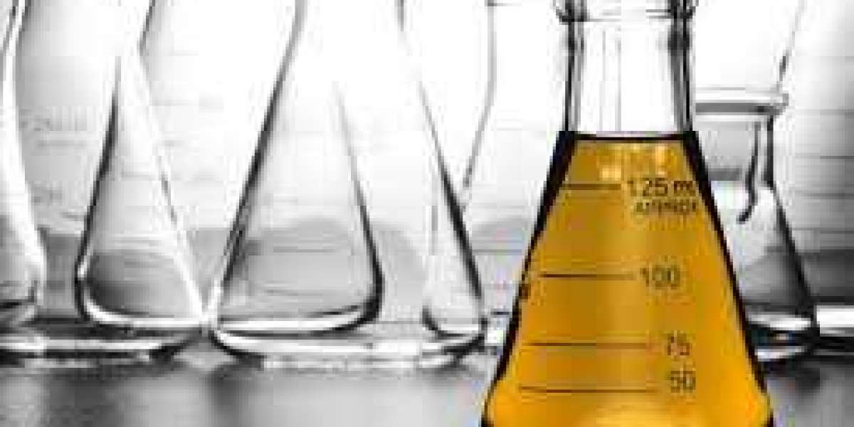 Aliphatic Polyester Polyols Market Competitive Landscape and Qualitative Analysis by 2035