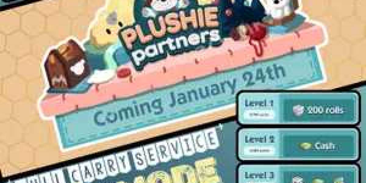 Detailed Monopoly Go Plushie Partners Event Information To Help Players Win Super Rewards