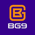 bg9 casino