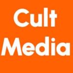 Cult Media