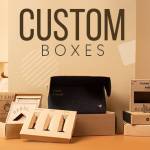 Custompackagingboxes