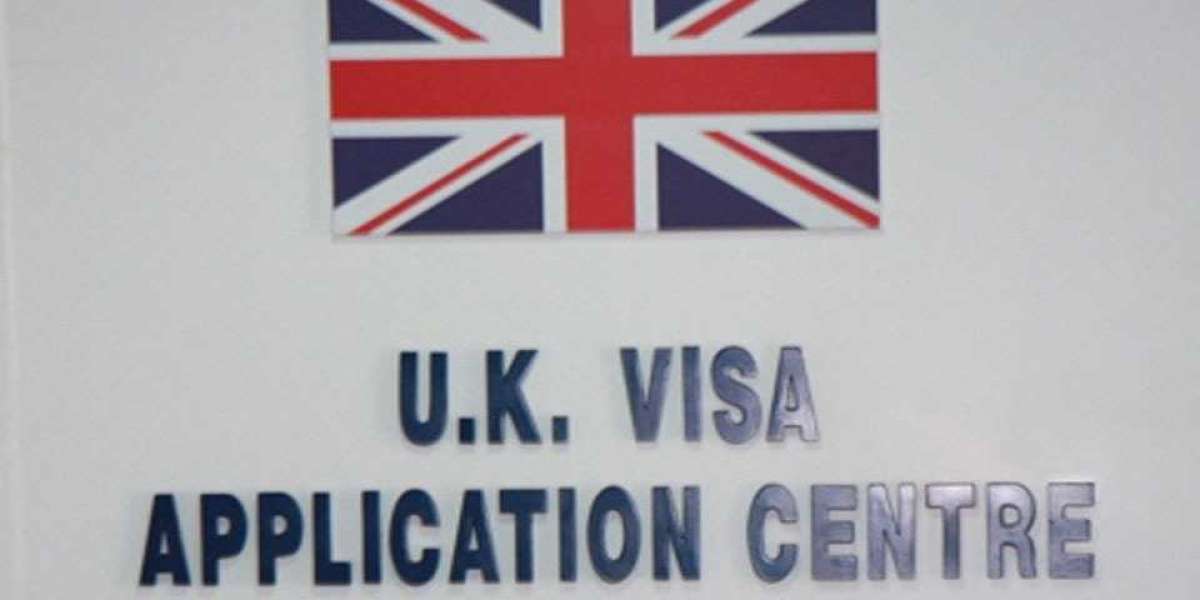 How to Apply for a Replacement UK Visa if Your Passport is Lost or Stolen